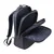 Ranac za Laptop 16 RIVACASE 7765/crna