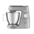 Kenwood KVL85.594SI Titanium Chef Baker