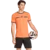 adidas Dres 26 Referee