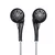 FiiO EM5