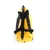 Ortlieb Duffel 60l Potovalka