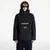 Napapijri Anorak Rainforest Winter 3 NP0A4GMC Črna Regular Fit