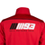 Marc Marquez MM93 Team Apparel softshell jakna