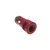 STAYER Krona za luknjasto žago Diamond core bit, ? 25 mm, M14