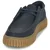 Clarks Torhill Lo Modra