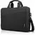 LENOVO 15.6” laptop torba Casual Toploader T210 - Black GX40Q17229