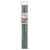 Bosch Hamer burgija SDS plus-3 2608831118, 8 x 200 x 260 mm