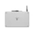 Wacom One 13 Touch Pen Display