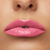Maybelline New York Ruž za usne Vinyl Ink 155 upbeat