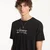Majice Dime Joint T-Shirt Black L