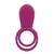 XOCOON – Couples Stimulator Ring