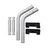 THULE kit 973-15 za 973 (TH973150)