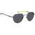 Carrera Ducati CARDUC 036/S R80 2K 52