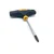 Šrafciger sa T-ručkom TORX Felo TX 20 x 125 30820460