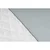 Box Krevet Boxy -Based- 90/200 cm , siva