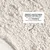 EVELINE - LOOSE POWDER - RICE MATTE AND BLUR