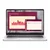 Dell Laptop Pro 14, 14 FHD+, Core Ultra 5 235U, 16GB, 1TB SSD, Win11Pro, Srebrne boje