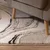 Bež preproga 80x150 cm Mirage Quartz – Asiatic Carpets