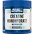 Applied Nutrition Kreatin monohidrat 250 g