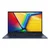 ASUS Vivobook 15 X1504VA-BQ312 (15.6 inča FHD , i3-1315U, 8GB, SSD 256GB) laptop