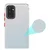 Maska Mesh Skin za iPhone XS Max 6.5 in Tip1