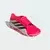 Adidas Muške kopačke Predator Club Ft Fg, JS0346, Roze