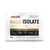 Amix Gold Isolate 30g