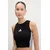 Top adidas