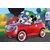 Ravensburger Slagalica Mickey Mouse Clubhouse, 2x12 delova