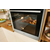 GORENJE Vgradna pečica BOP798S37BG