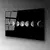 Wallity Slika UV-187, 70 x 100 cm