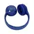 JBL TUNE600BTNC (Plava)  32mm, 20Hz - 20KHz, 100dB, 32 ?