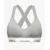 Calvin Klein Bralette sportski grudnjak - Modern Cotton 000QF1654E020