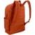 CASE LOGIC Campus Commence Recycled ranac 24l - Raw Copper