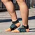 Injinji Run Technical No-Show