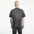 Majice REPRESENT Loaded With Love T-Shirt UNISEX Stained Black M