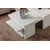 Hanah Home Klub sto Sanctuary, 110x41.5x45cm, Beli