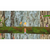 SQUARE ENIX Igrica za PS4 Secret of Mana