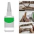 V2 Shop Uljani lepak, 20 ml, 2 komada