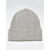 REEBOK Active Foundation Logo Beanie