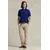 Polo Ralph Lauren Bombažen polo