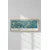 Wallity Uramljena slika Artsmdfyty31, 33x70 cm