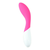 Vibrator LELO Mona 2, roza