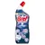 BREF Sredstvo za čišćenje toaleta Power gel Total Protection 700 ml lavanda