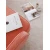 ATELIER DEL SOFA Fotelja Yoko Coral