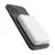 Eksterna baterija MagSafe, 15W, 5000mAh, Bela