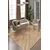 CONCEPTUM HYPNOSE Tepih (100 x 200) Sftkece020