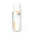 GymBeam L-Karnitin 3000 Liquid Shot