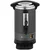 Kavna urna - 6 L - Royal Catering