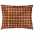 Posteljina 70x90cm 140x200cm Squere